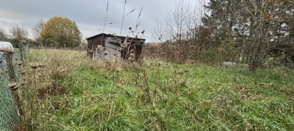 Terreno en Bouzonville, France No. 153496 2