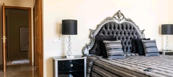 4 bedrooms Villa in Almancil, Portugal No. 122550 20