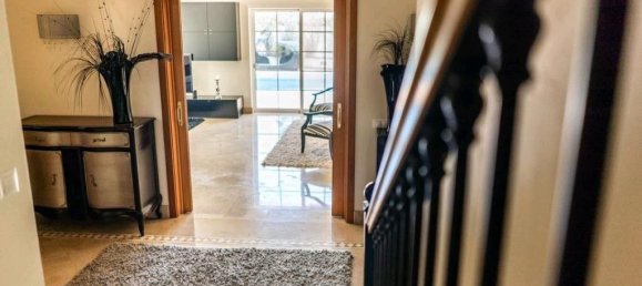 4 bedrooms Villa in Almancil, Portugal No. 122550 26