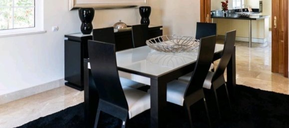 4 bedrooms Villa in Almancil, Portugal No. 122550 4