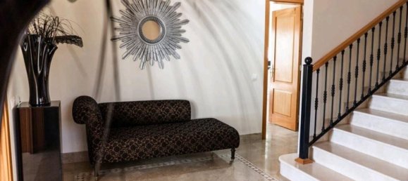 4 bedrooms Villa in Almancil, Portugal No. 122550 6