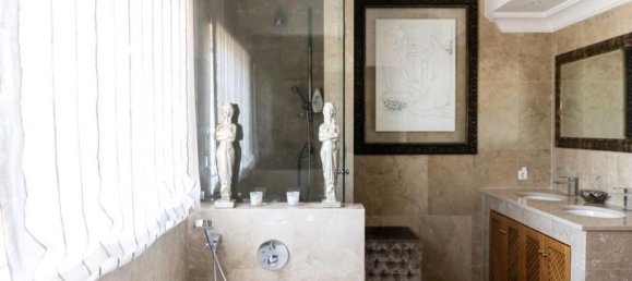 4 bedrooms Villa in Almancil, Portugal No. 122550 18