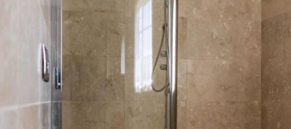 4 bedrooms Villa in Almancil, Portugal No. 122550 25