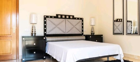 4 bedrooms Villa in Almancil, Portugal No. 122550 11