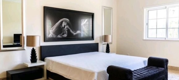 4 bedrooms Villa in Almancil, Portugal No. 122550 14