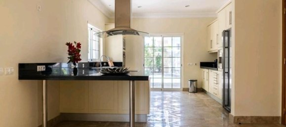 4 bedrooms Villa in Almancil, Portugal No. 122550 2