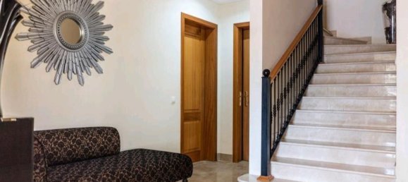 4 bedrooms Villa in Almancil, Portugal No. 122550 10