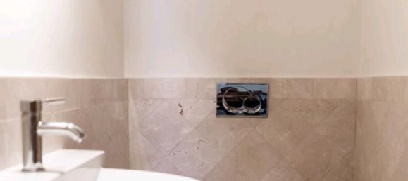 4 bedrooms Villa in Almancil, Portugal No. 122550 17