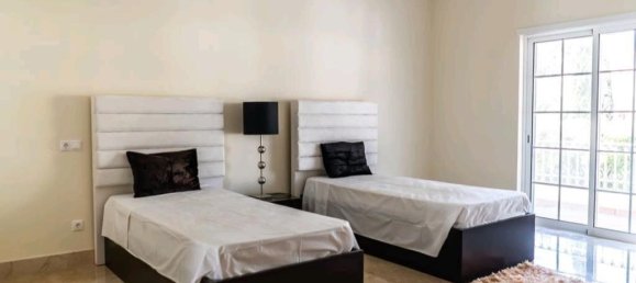 4 bedrooms Villa in Almancil, Portugal No. 122550 5