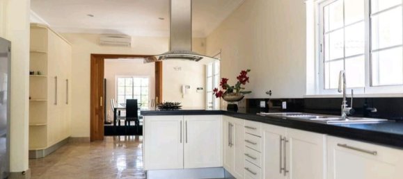 4 bedrooms Villa in Almancil, Portugal No. 122550 19