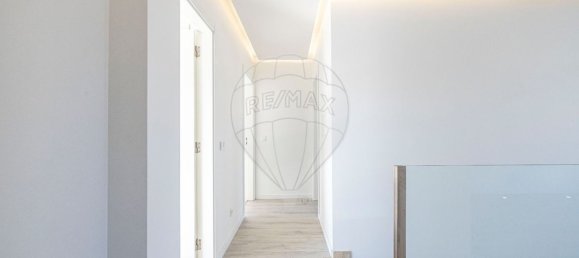 5 bedrooms House in Batalha, Portugal No. 22438 13