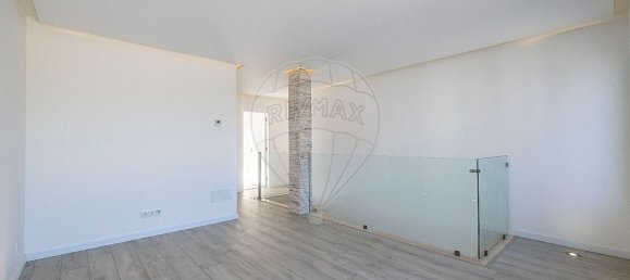 5 bedrooms House in Batalha, Portugal No. 22438 11