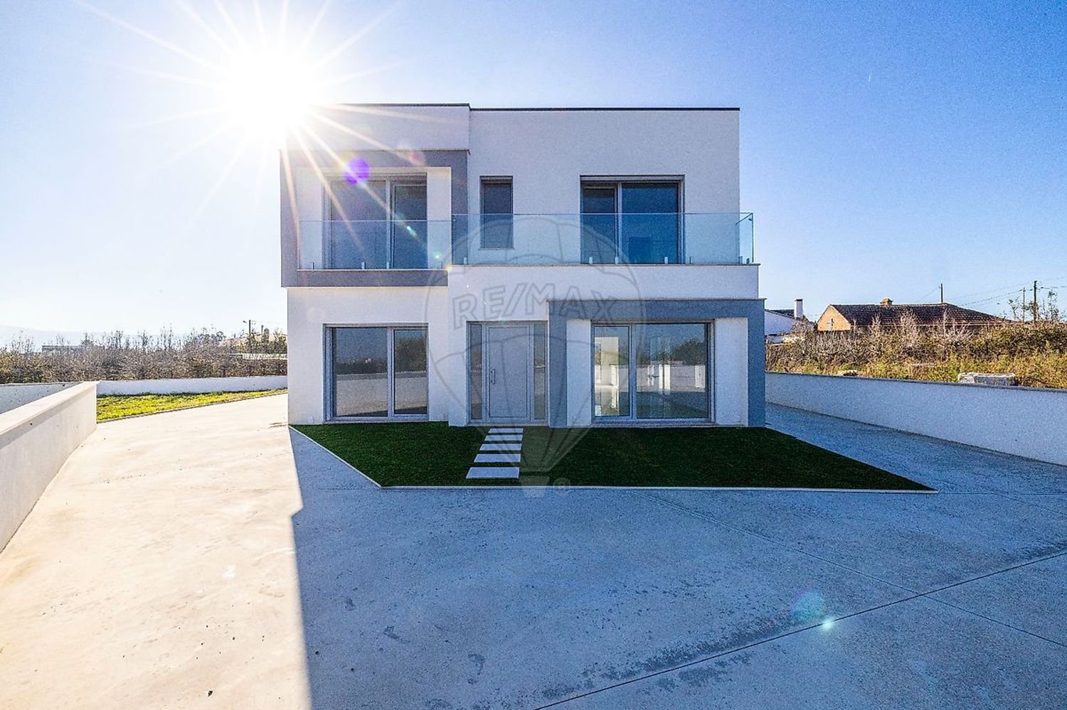 5 bedrooms House in Batalha, Portugal No. 22438