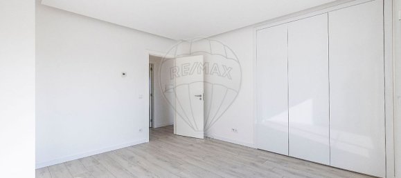 5 bedrooms House in Batalha, Portugal No. 22438 17