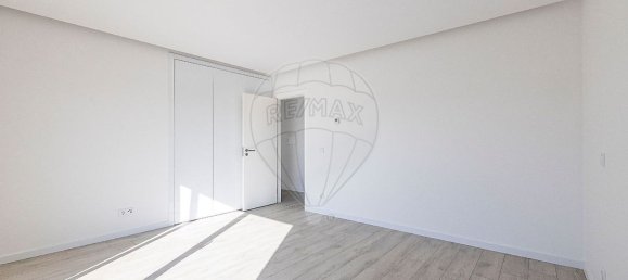 5 bedrooms House in Batalha, Portugal No. 22438 15