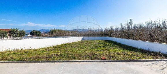 5 bedrooms House in Batalha, Portugal No. 22438 28