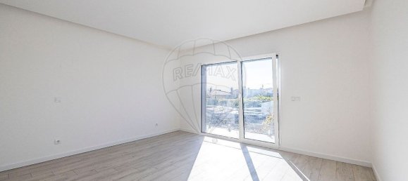 5 bedrooms House in Batalha, Portugal No. 22438 14