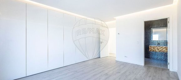 5 bedrooms House in Batalha, Portugal No. 22438 19