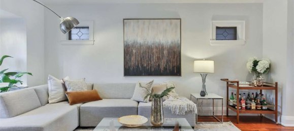 Büro in Olbia, Italy 221m², Nr. 32514 55