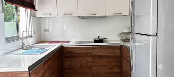 3 غرف نوم فيلا في Pattaya, Thailand رقم 26315 16