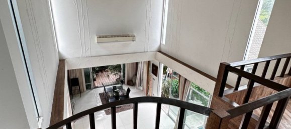 3 غرف نوم فيلا في Pattaya, Thailand رقم 26315 7