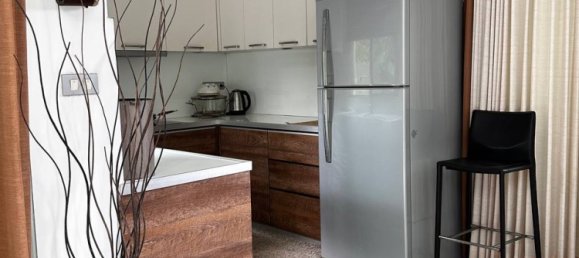 3 غرف نوم فيلا في Pattaya, Thailand رقم 26315 4