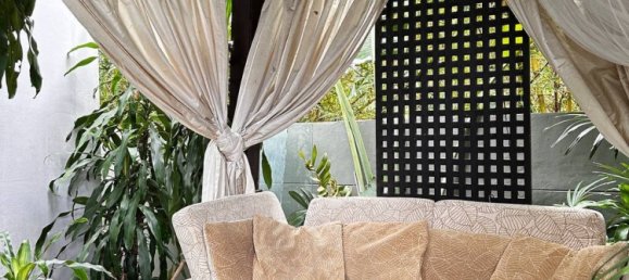 3 غرف نوم فيلا في Pattaya, Thailand رقم 26315 22