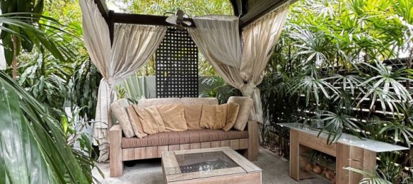 3 غرف نوم فيلا في Pattaya, Thailand رقم 26315 18