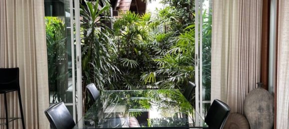 3 غرف نوم فيلا في Pattaya, Thailand رقم 26315 14