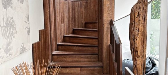 3 غرف نوم فيلا في Pattaya, Thailand رقم 26315 5