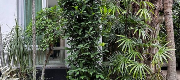 3 غرف نوم فيلا في Pattaya, Thailand رقم 26315 23