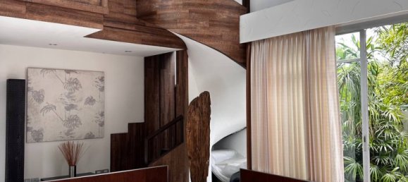 3 غرف نوم فيلا في Pattaya, Thailand رقم 26315 3