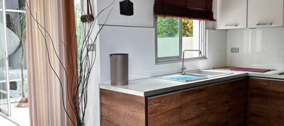 3 غرف نوم فيلا في Pattaya, Thailand رقم 26315 11