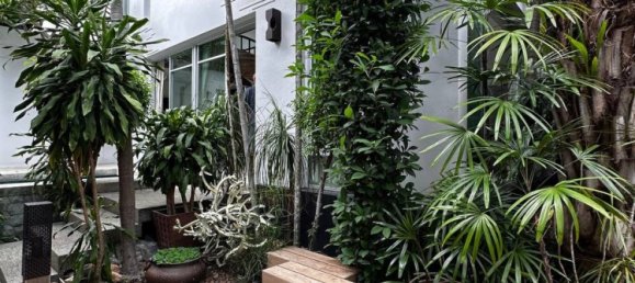 3 غرف نوم فيلا في Pattaya, Thailand رقم 26315 24