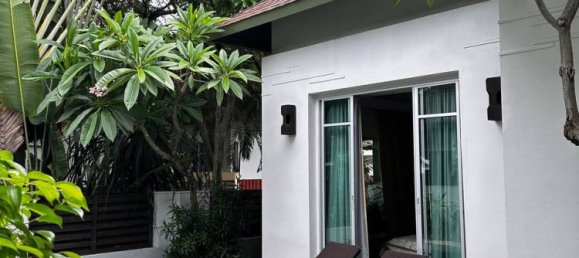 3 غرف نوم فيلا في Pattaya, Thailand رقم 26315 21