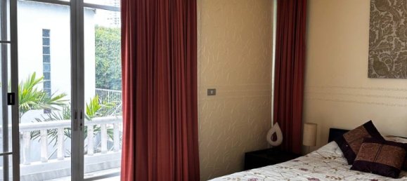 3 غرف نوم فيلا في Pattaya, Thailand رقم 26315 15