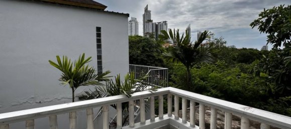 3 غرف نوم فيلا في Pattaya, Thailand رقم 26315 12