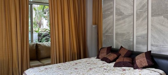 3 غرف نوم فيلا في Pattaya, Thailand رقم 26315 13