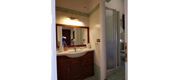 1 غرف نوم شقة في Rome, Italy رقم 315211 4