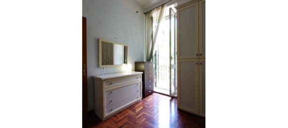 1 غرف نوم شقة في Rome, Italy رقم 315211 3