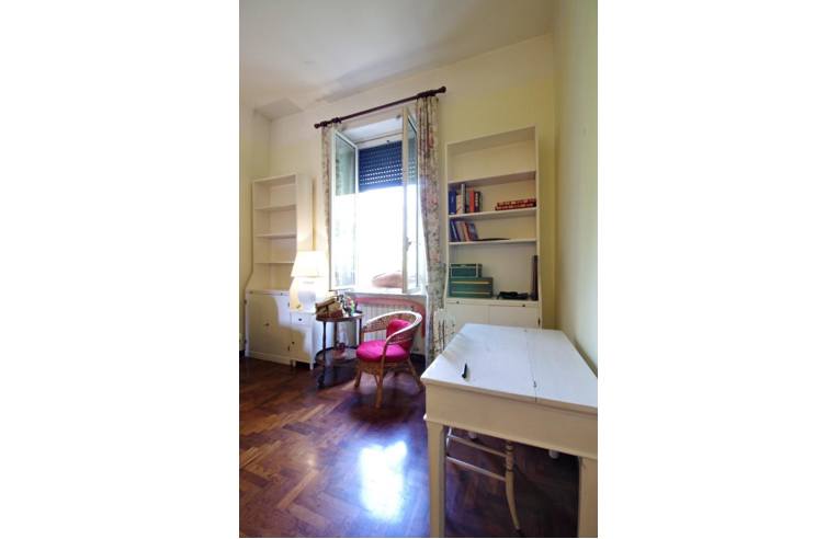 1 غرف نوم شقة في Rome, Italy رقم 315211