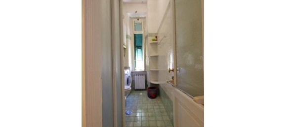 1 غرف نوم شقة في Rome, Italy رقم 315211 5