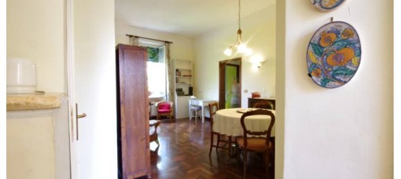 1 غرف نوم شقة في Rome, Italy رقم 315211 8