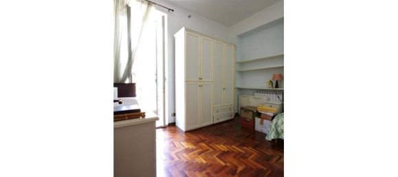 1 غرف نوم شقة في Rome, Italy رقم 315211 2