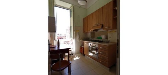 1 غرف نوم شقة في Rome, Italy رقم 315211 6