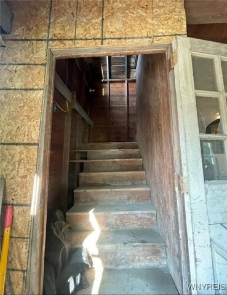 6 bedrooms House in Chaffee, USA No. 373698