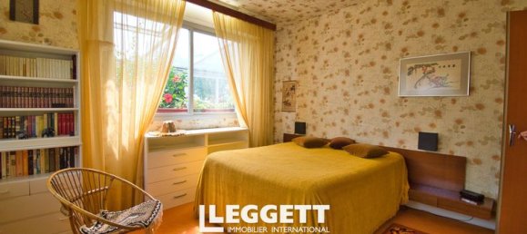 3 bedrooms House in Sainte-Livrade-sur-Lot, France No. 306697 8