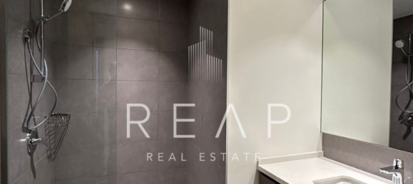 Apartamento T2 em Dubai Creek Harbour (The Lagoons), UAE N.º 31030 7