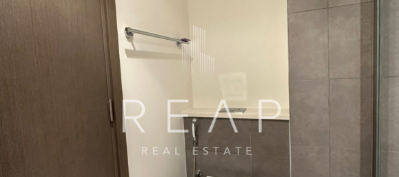 Apartamento T2 em Dubai Creek Harbour (The Lagoons), UAE N.º 31030 6