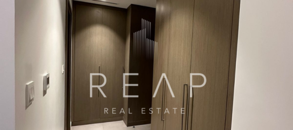 Apartamento T2 em Dubai Creek Harbour (The Lagoons), UAE N.º 31030 10